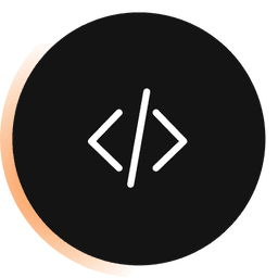 Custom Biometric Solution  Development