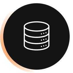 Biometric Data Collection and  Analysis