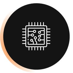 Biometric Hardware Integration