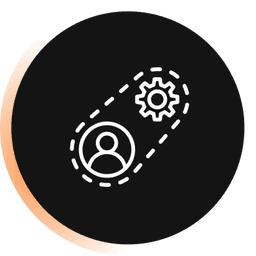 Access Control Systems