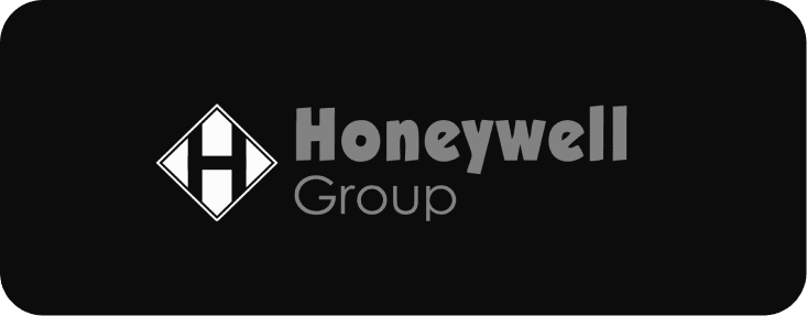 Honeywell Group