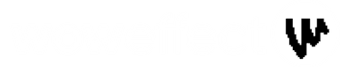 woweffect logo