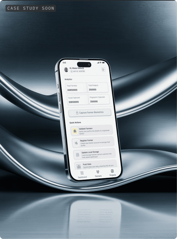 NON PROFIT ORGANIZTION