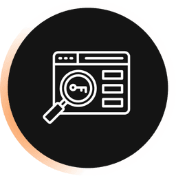 Keyword Research and Selection