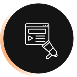 Ad Creation and Optimization