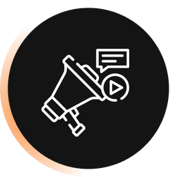 Campaign Setup and Management