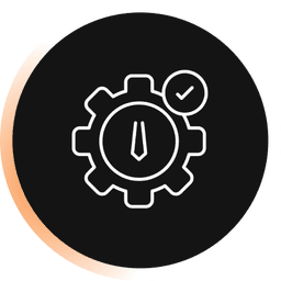 Bid Management and  Optimization