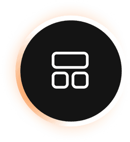 Stay Connected Always