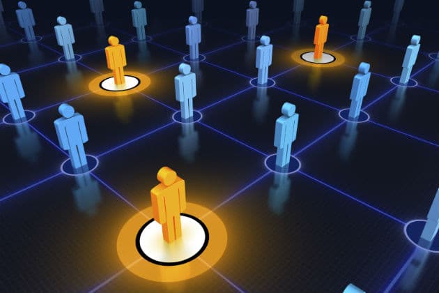 Segmentation & Targeting In Nigeria II