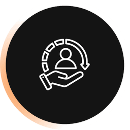 Biometric System Implementation & Support