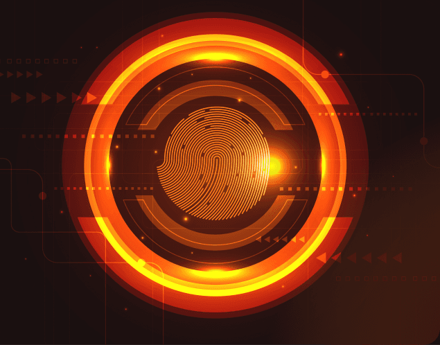 Biometric