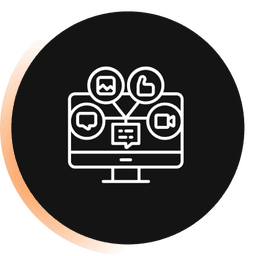 Content Strategy Development