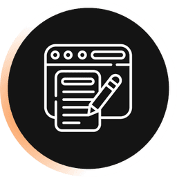 Blog Writing and Management