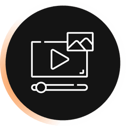 Video Content Creation