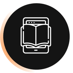 Ebook and Whitepaper Production