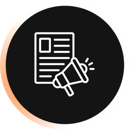 Content Distribution and Promotio