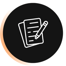 Content Creation and Curation