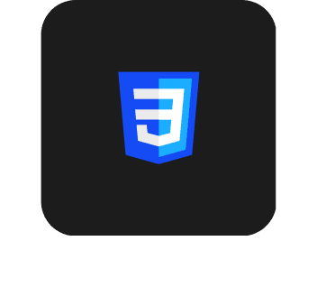 Client logo 2