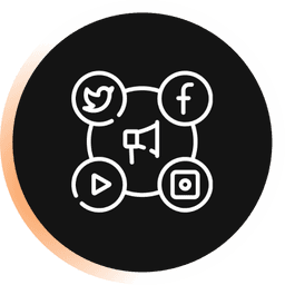 Build a Digital Empire.