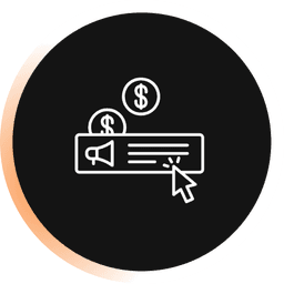 Precision Targeting.