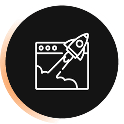 The Yaba Hustle, Scaled.