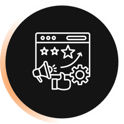 Control the Narrative.