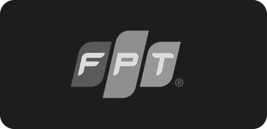 Client logo 6