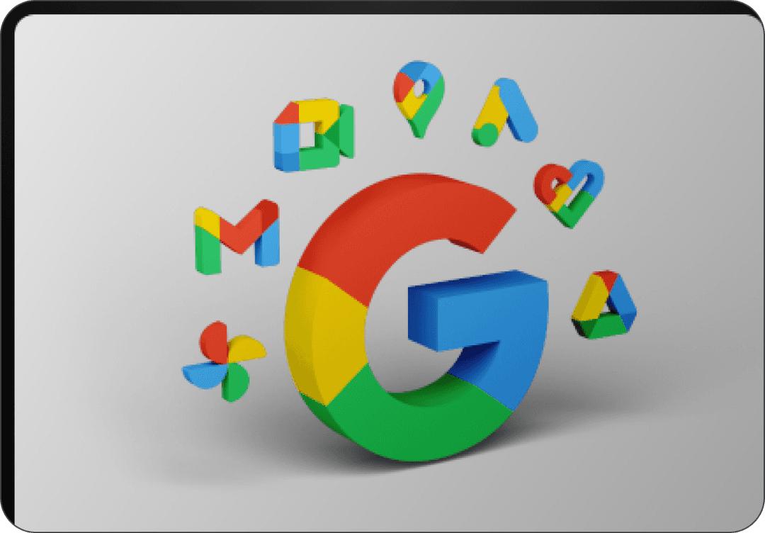 SMM
