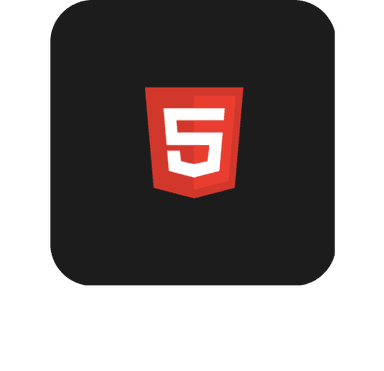 Client logo 1