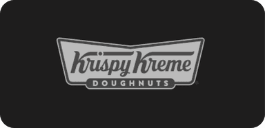 Client logo 1