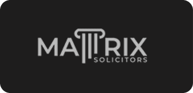 Client logo 2