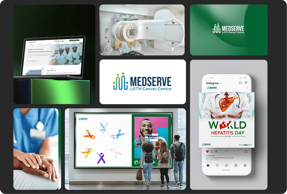 Medserve