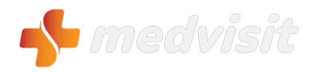 /images/medvlogo.png