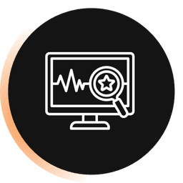 Reputation Monitoring