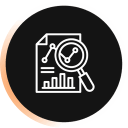 Opposition Research