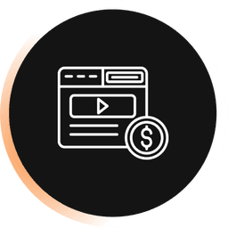 Paid Social Media Advertising