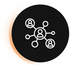 Community Management