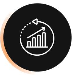 Conversion Tracking and Reporting: