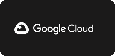 Client logo 3