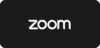 Client logo 4
