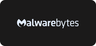 Client logo 6