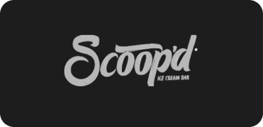 Client logo 4