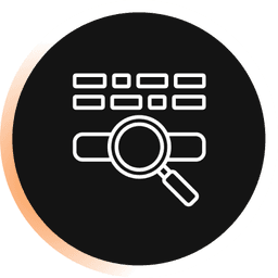 In-Depth Keyword Research