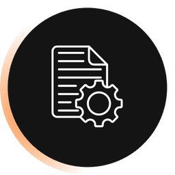 On-Page Optimization