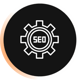 Technical SEO Audit
