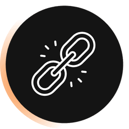 Link Building