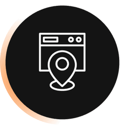 Local SEO