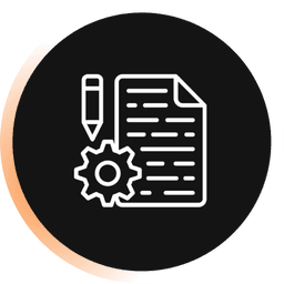 Content Optimization