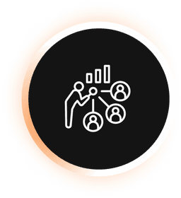 Competitive Analysis