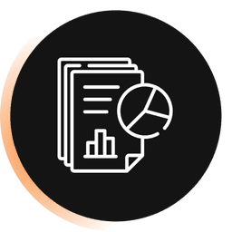 Analytics and Reporting